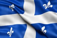 Ouvert ou fermé pour la fête nationale en Estrie ?